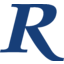 Remgro Limited logo