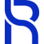 Renovaro Biosciences logo