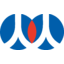 Spirent Logo
