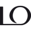 Yatsen Holding Logo