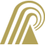 Golden Star Resources
 Logo