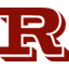 RLJ Lodging Trust Logo