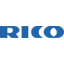 Rico Auto Industries logo