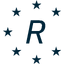 Republic Airways logo