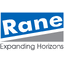 Rane (Madras) Limited logo