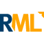 Resolution Minerals logo