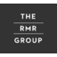 The RMR Group
 logo
