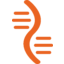 Cartesian Therapeutics logo