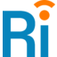 RingCentral
 logo