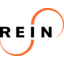 Rein Therapeutics logo