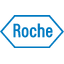 Roche logo