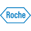 Roche logo