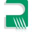 Cabot Microelectronics Logo