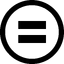 Rogaland Sparebank logo