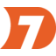 Rapid7 logo