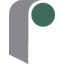 Olympic Steel
 Logo