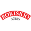 Rokiskio Suris AB logo