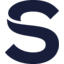 Sunrun
 logo