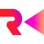 Rail Vision logo