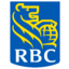 Royal Bank Of Canada logo