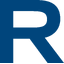 Ryerson logo