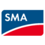 SMA Solar Technology
 logo