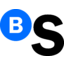 Banco Sabadell
 logo