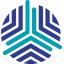 SAB Biotherapeutics logo