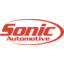 Sonic Automotive
 logo