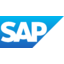 SAP logo