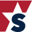 Star Bulk Carriers logo