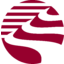 Solitario Zinc
 Logo