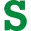 Schaeffler India
 logo
