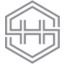 The Securities House logo