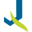 Sequent Scientific logo