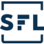 SFL Corp
 logo