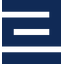 SharonAI Holdings logo