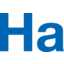 Svenska Handelsbanken
 logo