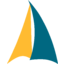 The Bancorp
 Logo