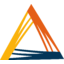Cogent Communications
 Logo