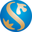 Galicia Financial Group Logo