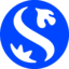 Shinhan Financial Group
 logo