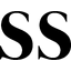 Shoe Station Group logo