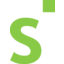 Sify
 logo