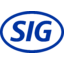 SIG Combibloc logo