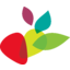 Seneca Foods
 Logo