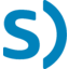 Shaw Communications
 logo