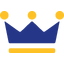 Storage King Group logo