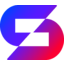 Skillz logo
