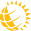 Sun Life Financial
 logo